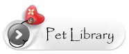 Bigfork Animal Hospital offers the VIN Client Information Library