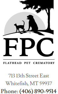 Flathead Pet Cremation