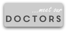 Meet our doctors!